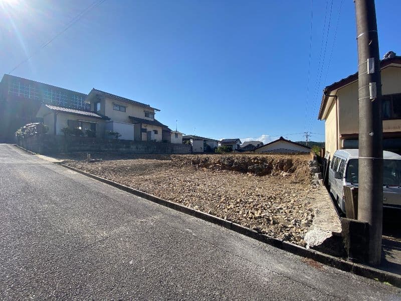 img_6590.jpg