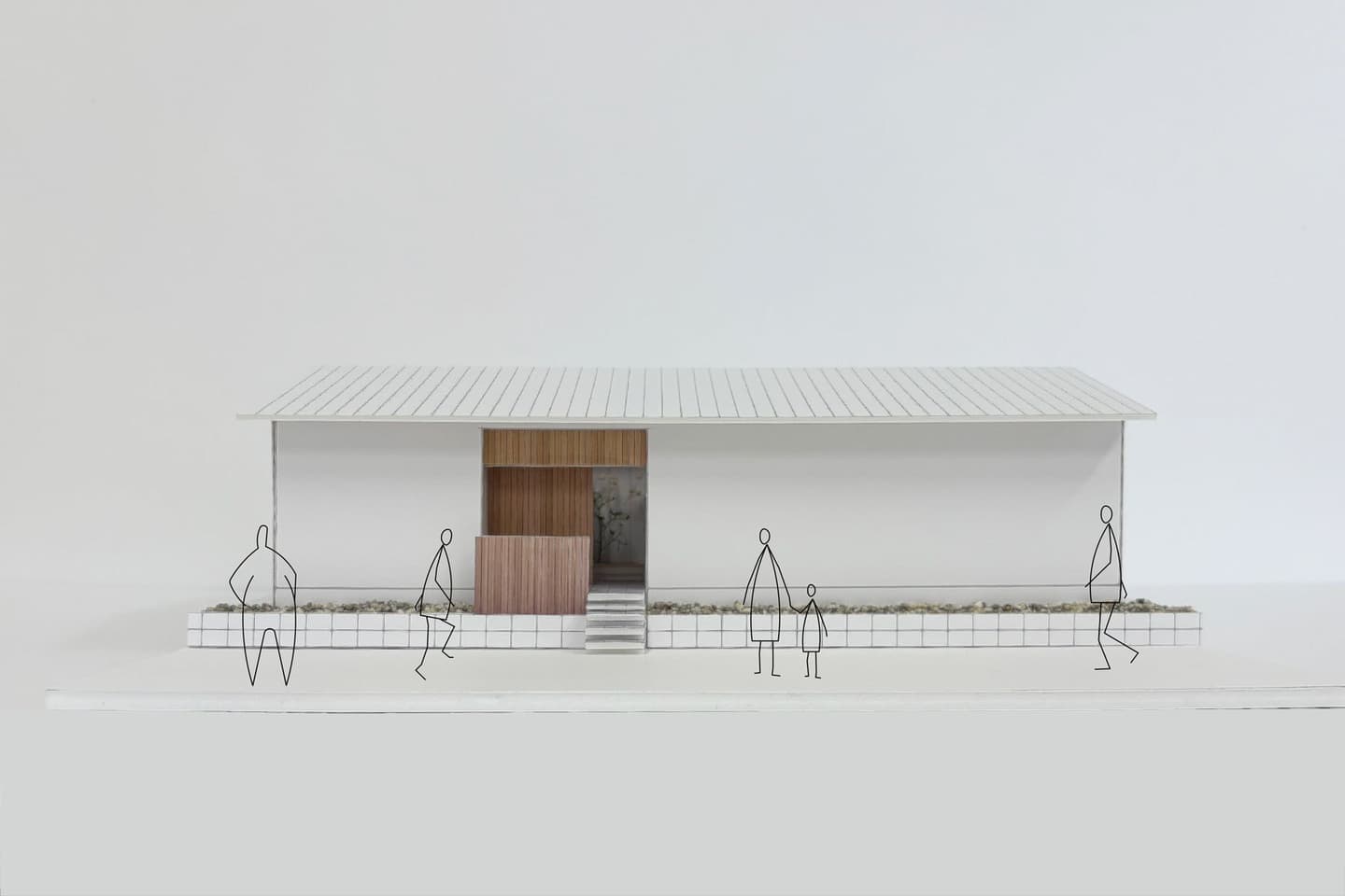 伊勢ケ浜の整骨院/Seikotuin in Isegahama